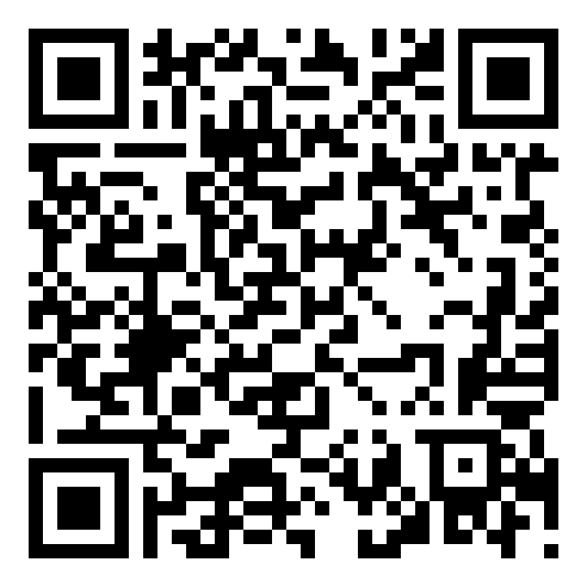 kod QR z danymi kontaktowymi 12011385000000