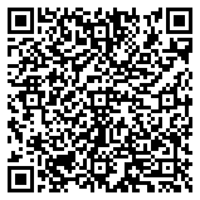 kod QR z danymi kontaktowymi 14650366000000