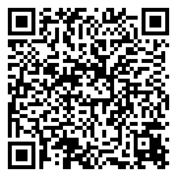 kod QR z danymi kontaktowymi 38871052500000
