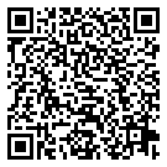 kod QR z danymi kontaktowymi 54193498500000
