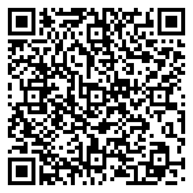 kod QR z danymi kontaktowymi 54148745700000