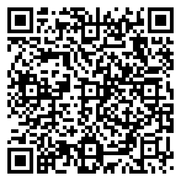 kod QR z danymi kontaktowymi 52588450900000