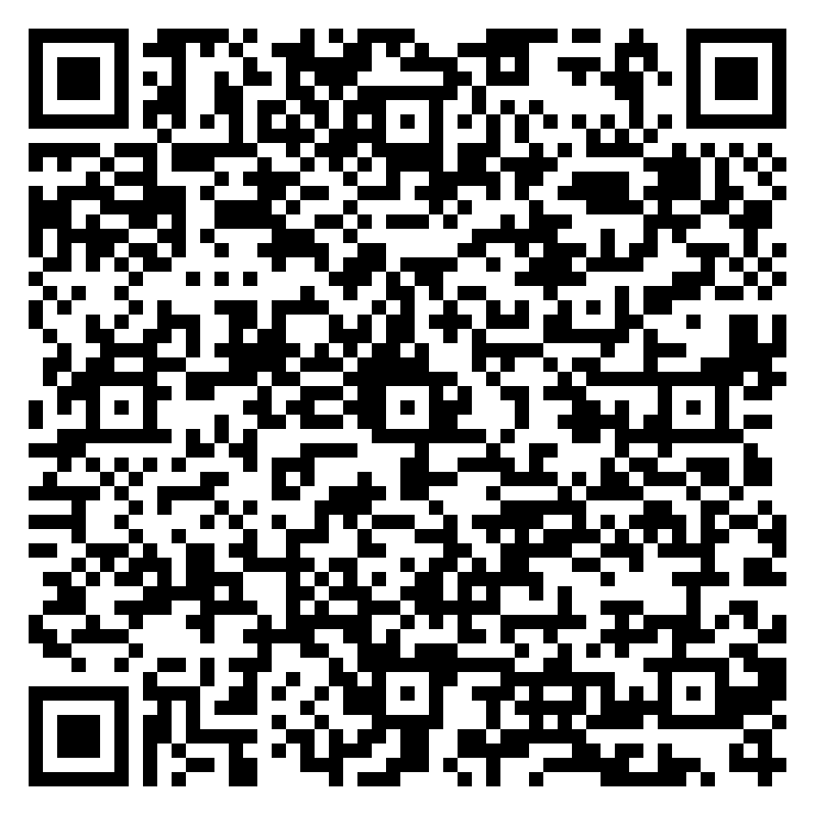 kod QR z danymi kontaktowymi 02042899800000