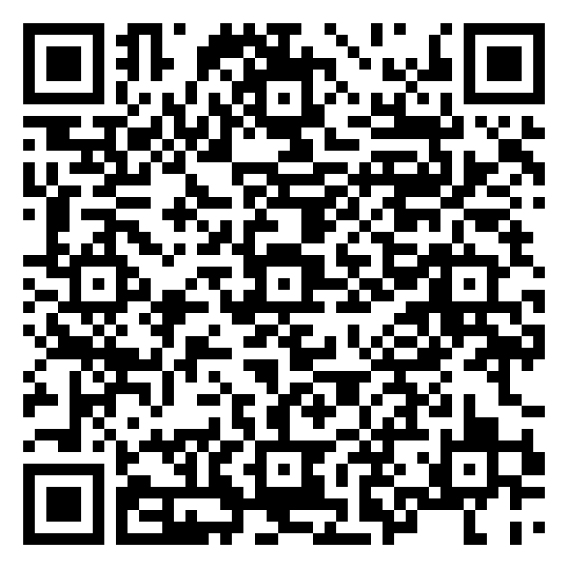 kod QR z danymi kontaktowymi 52938628600000