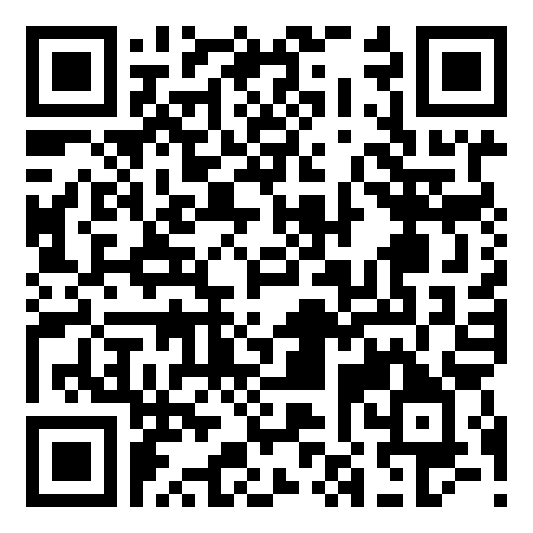 kod QR z danymi kontaktowymi 36722430100000