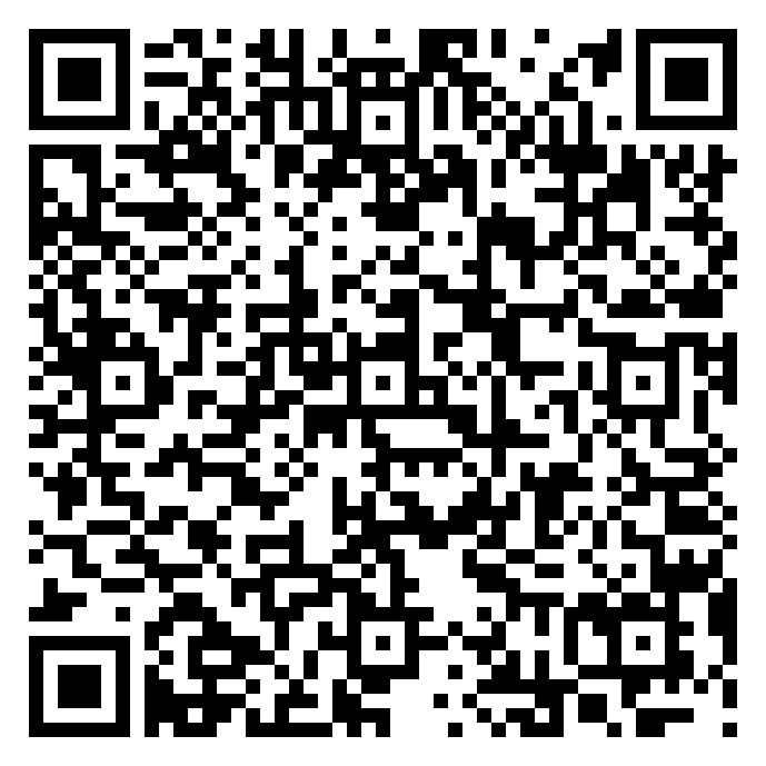 kod QR z danymi kontaktowymi 54287209700000
