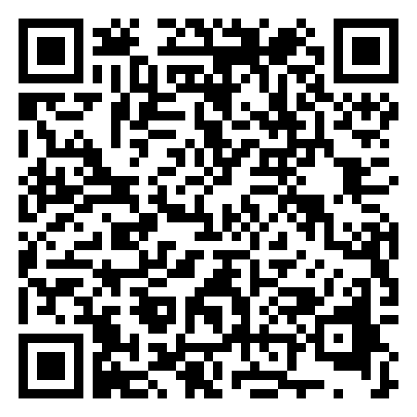 kod QR z danymi kontaktowymi 52991932800000