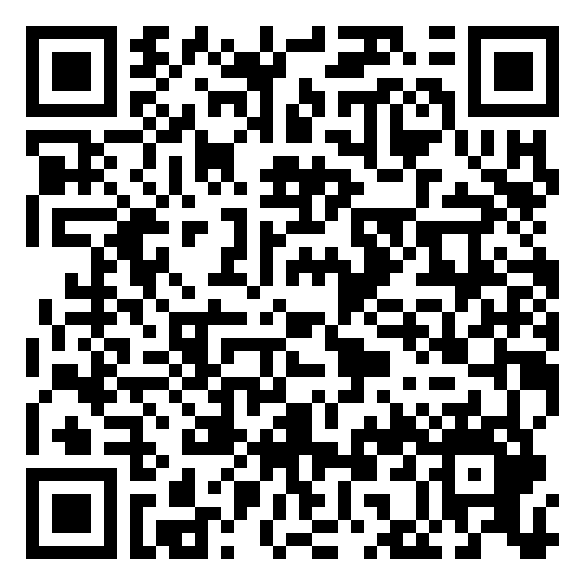 kod QR z danymi kontaktowymi 52760048500000