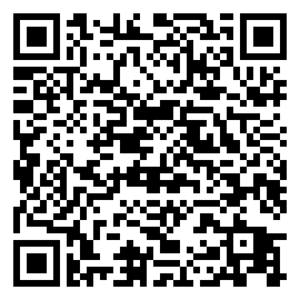 kod QR z danymi kontaktowymi 38562360700000