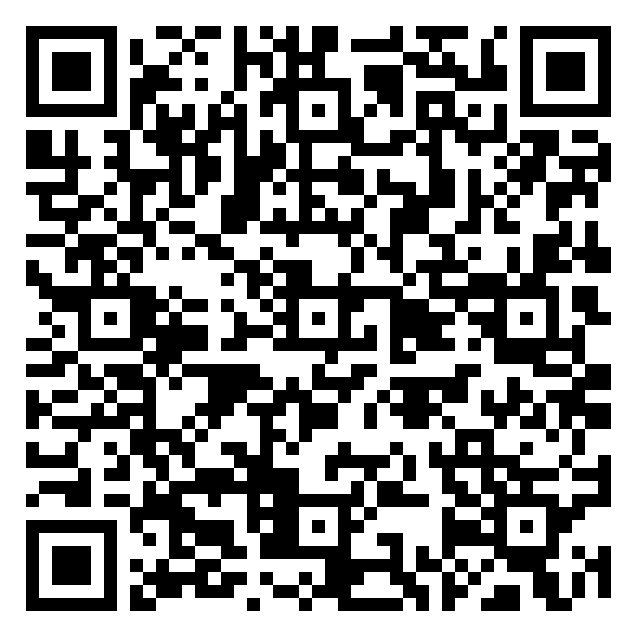 kod QR z danymi kontaktowymi 01202293700000