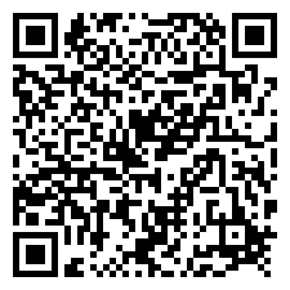 kod QR z danymi kontaktowymi 54273846000000