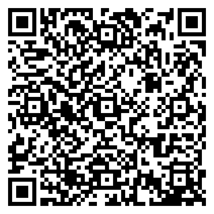 kod QR z danymi kontaktowymi 52035318000000