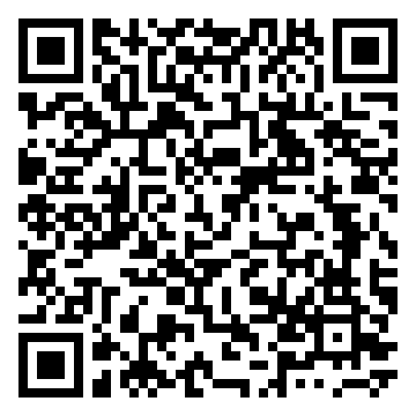 kod QR z danymi kontaktowymi 38772305200000