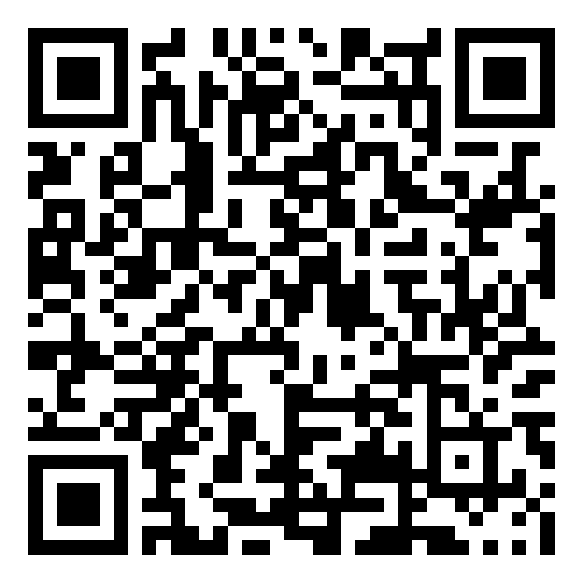kod QR z danymi kontaktowymi 38793618000000