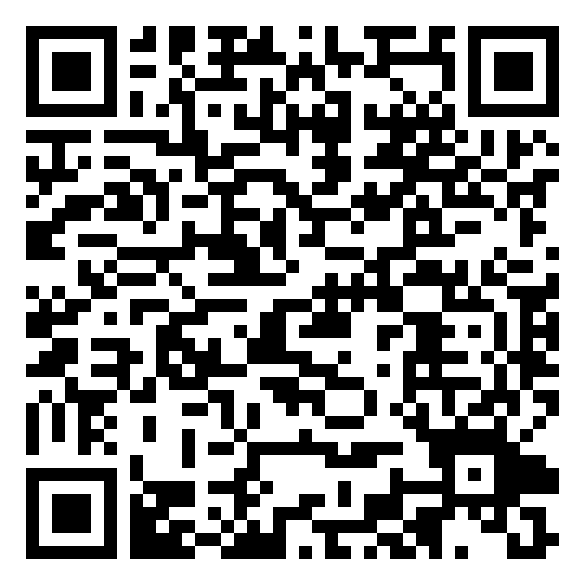 kod QR z danymi kontaktowymi 47081346600000