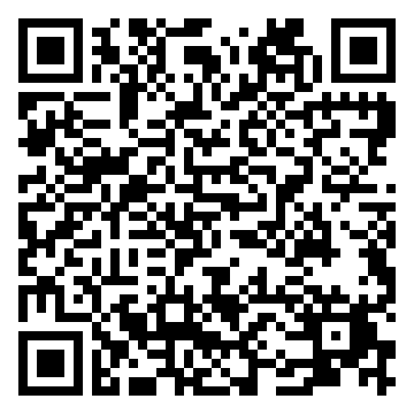 kod QR z danymi kontaktowymi 52859641000000