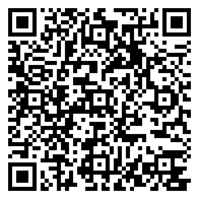 kod QR z danymi kontaktowymi 36500958000000