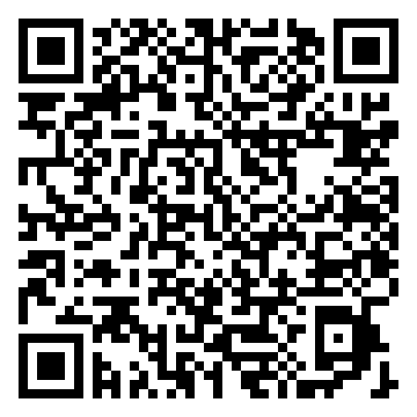 Urmtec  W Likwidacji kod QR z danymi kontaktowymi kod QR z danymi kontaktowymi 10175886500000