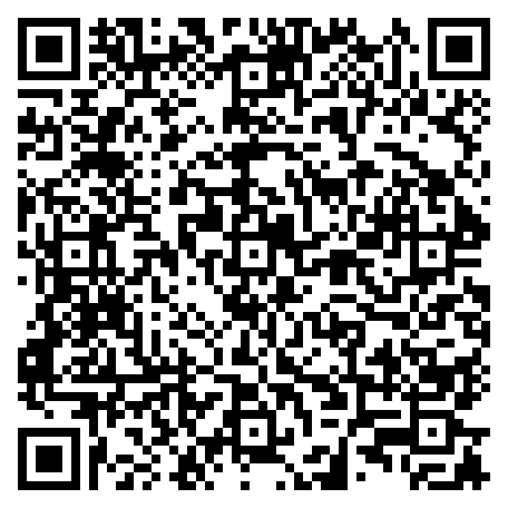 kod QR z danymi kontaktowymi 34086539500000