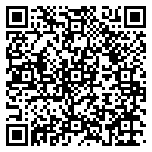 kod QR z danymi kontaktowymi 27357835100000