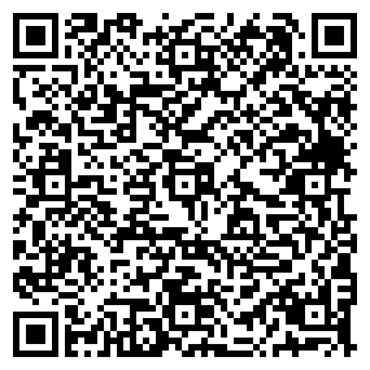 kod QR z danymi kontaktowymi 38606598300000