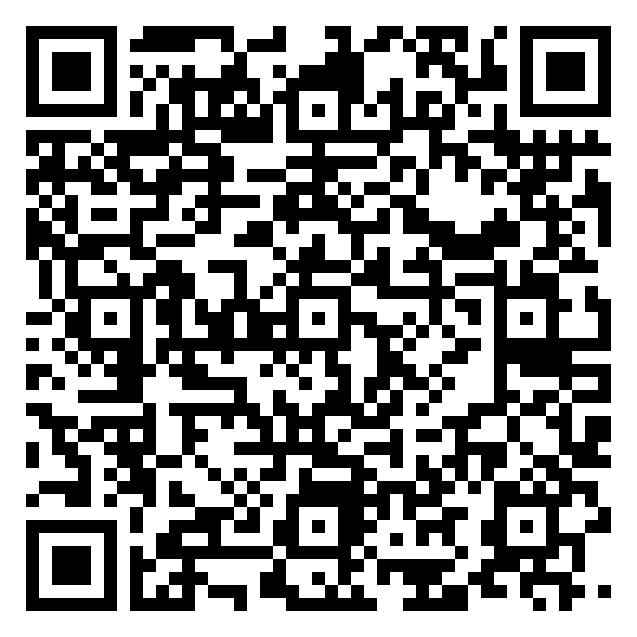 kod QR z danymi kontaktowymi 30208777000000