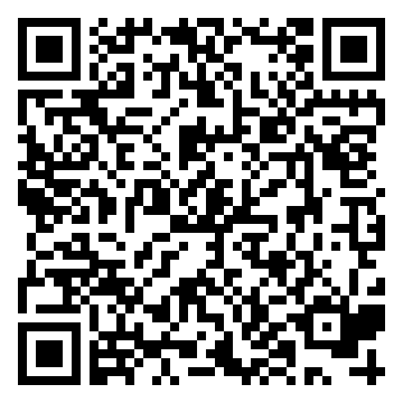 kod QR z danymi kontaktowymi 10167477200000