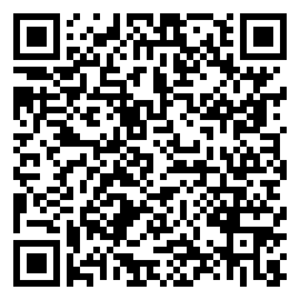 kod QR z danymi kontaktowymi 52394969900000