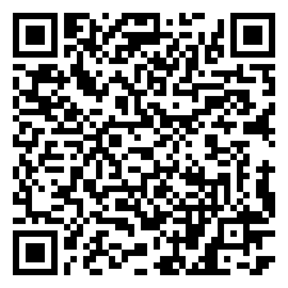 kod QR z danymi kontaktowymi 54168551300000
