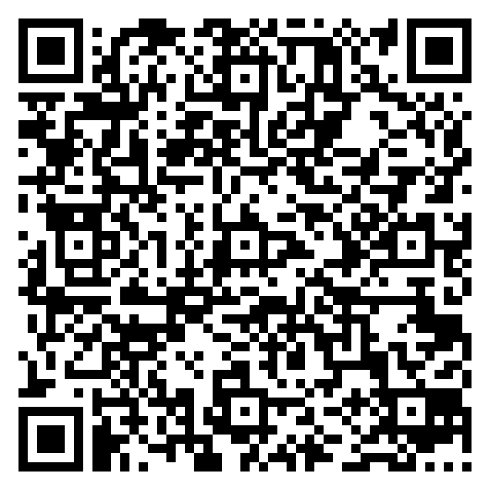 kod QR z danymi kontaktowymi 14701433000000