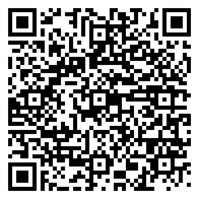 kod QR z danymi kontaktowymi 36619464400000