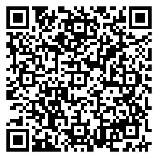 kod QR z danymi kontaktowymi 38905939700000