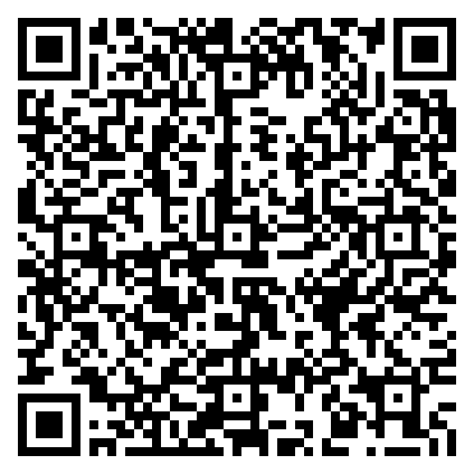 kod QR z danymi kontaktowymi 02243648200000