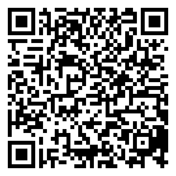 kod QR z danymi kontaktowymi 30242619400000