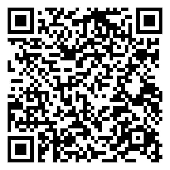 kod QR z danymi kontaktowymi 10076550900000