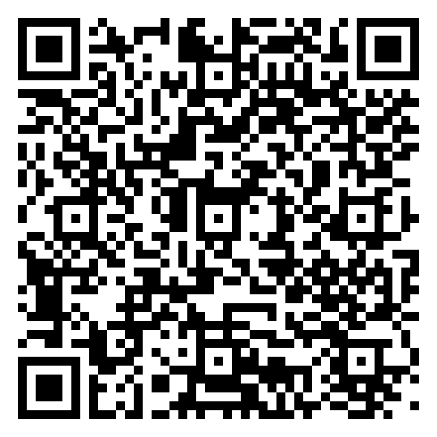 kod QR z danymi kontaktowymi 54011524500000