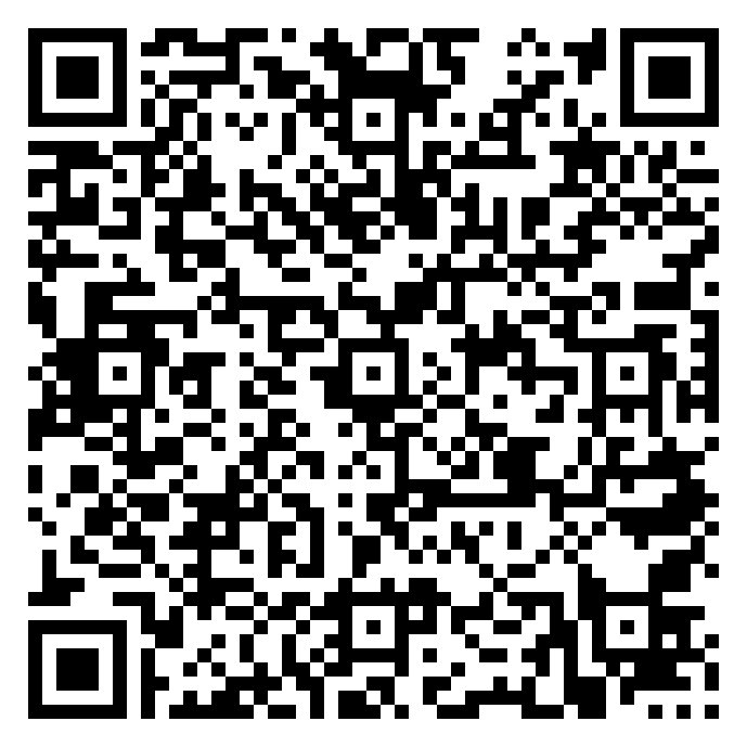 kod QR z danymi kontaktowymi 02001196200000