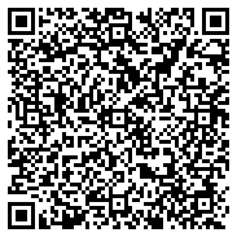 kod QR z danymi kontaktowymi 10180401600000