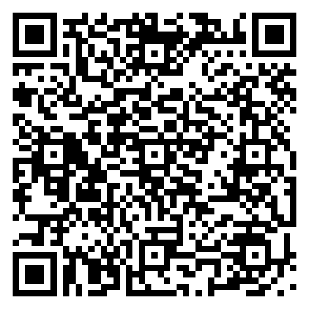 kod QR z danymi kontaktowymi 12077720100000