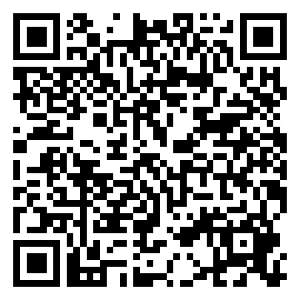 kod QR z danymi kontaktowymi 36956575600000