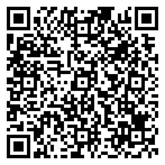 kod QR z danymi kontaktowymi 38478553200000