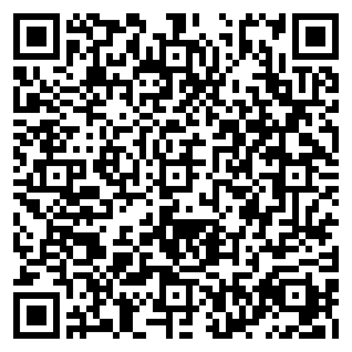 kod QR z danymi kontaktowymi 38470119100000
