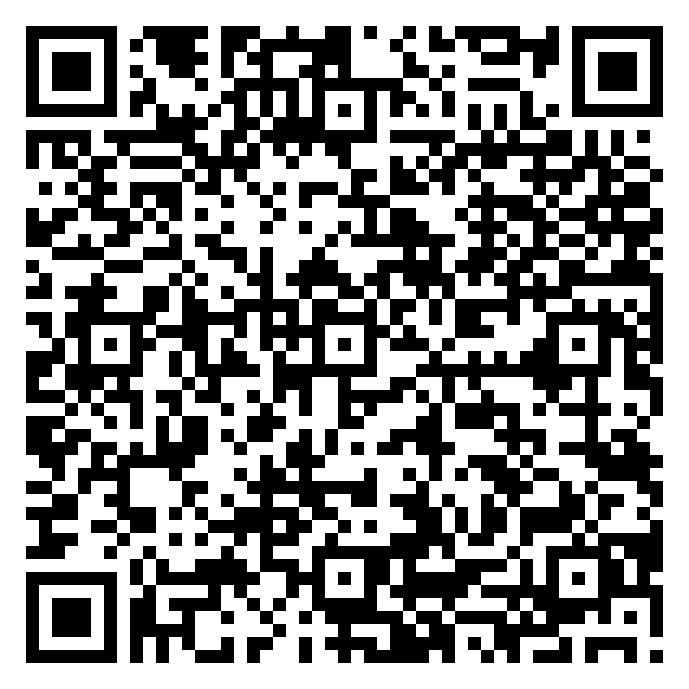 kod QR z danymi kontaktowymi 38613268500000