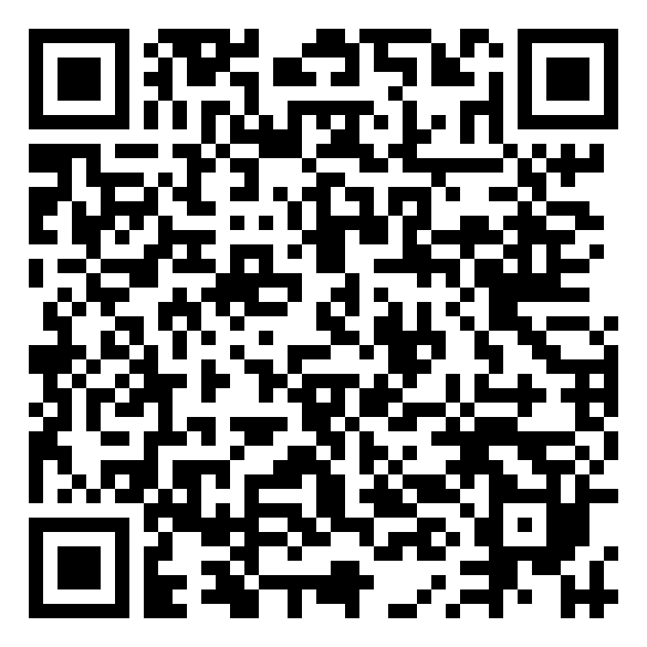 kod QR z danymi kontaktowymi 06165725000000