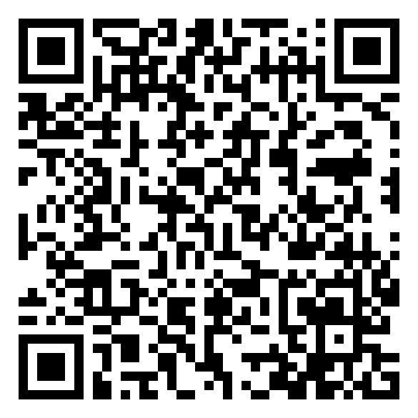 kod QR z danymi kontaktowymi 18043859600000