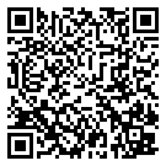 kod QR z danymi kontaktowymi 34007452900000