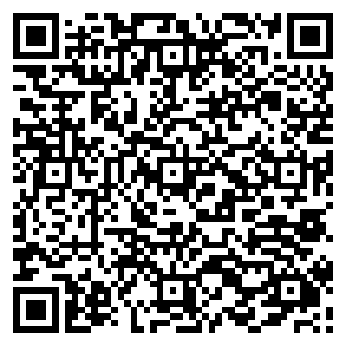 kod QR z danymi kontaktowymi 38780143800000
