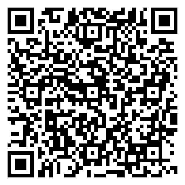 kod QR z danymi kontaktowymi 10027106100000