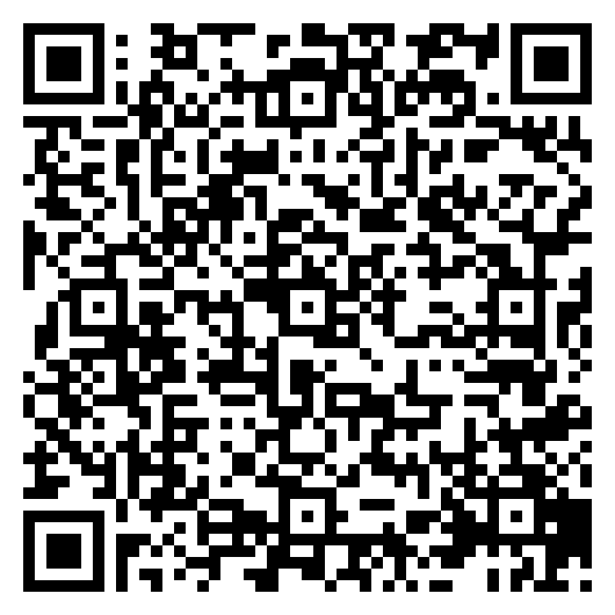 kod QR z danymi kontaktowymi 36809654900000