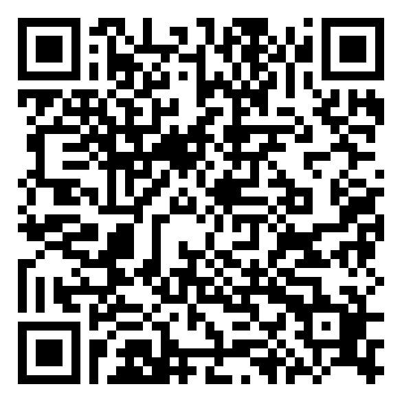 kod QR z danymi kontaktowymi 43253765900000